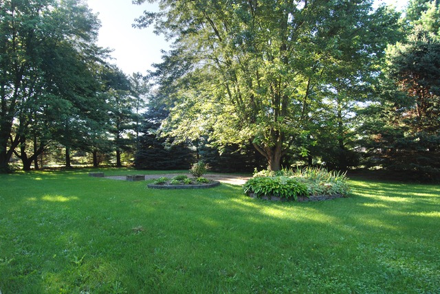 8808 Regnier Road Hebron, IL 60034 - Photo 8 of 20