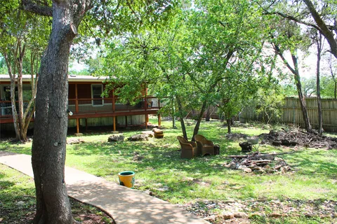 $459,000 | 2105 Allred Drive, Austin, TX 78748