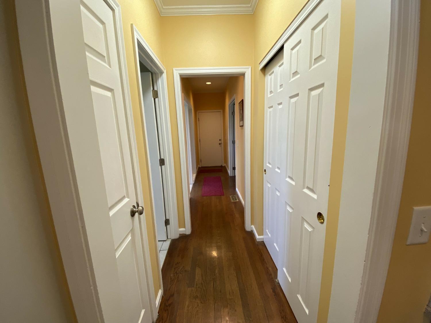 3674 Tiffany Ridge Lane Blue Ash, OH 45241 - Photo 17 of 50