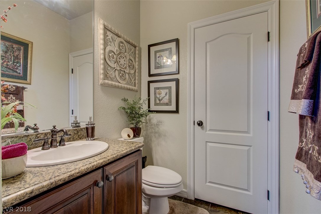 127 Birch Ridge Avenue Las Vegas, NV 89183 - Photo 15 of 32