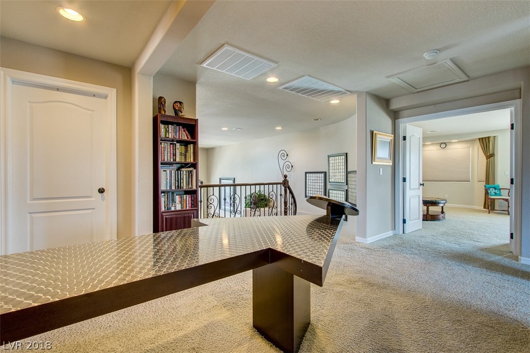 127 Birch Ridge Avenue Las Vegas, NV 89183 - Photo 16 of 32