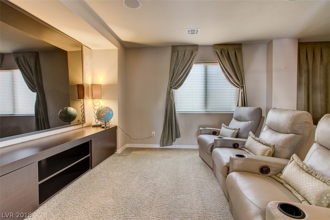 127 Birch Ridge Avenue Las Vegas, NV 89183 - Photo 17 of 32