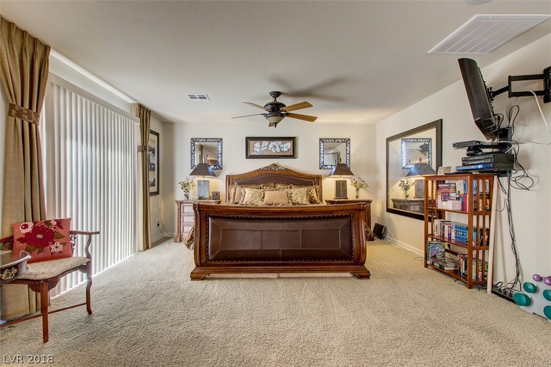 127 Birch Ridge Avenue Las Vegas, NV 89183 - Photo 19 of 32
