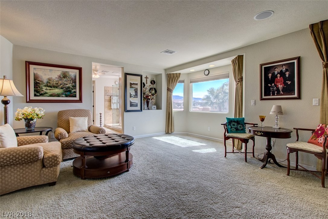 127 Birch Ridge Avenue Las Vegas, NV 89183 - Photo 20 of 32