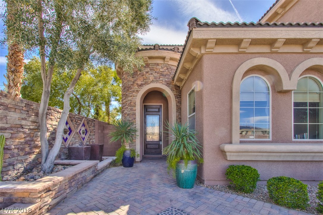 127 Birch Ridge Avenue Las Vegas, NV 89183 - Photo 2 of 32