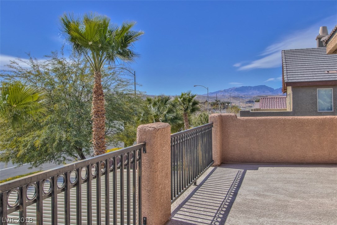127 Birch Ridge Avenue Las Vegas, NV 89183 - Photo 21 of 32