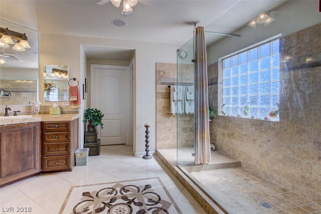 127 Birch Ridge Avenue Las Vegas, NV 89183 - Photo 23 of 32