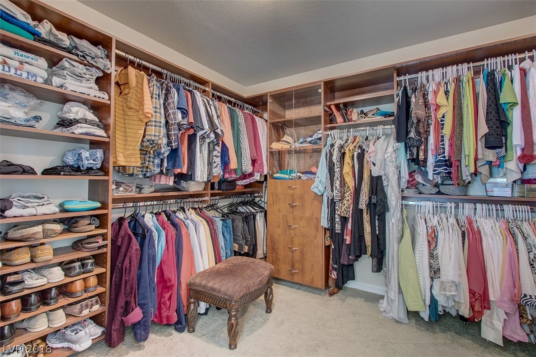 127 Birch Ridge Avenue Las Vegas, NV 89183 - Photo 24 of 32