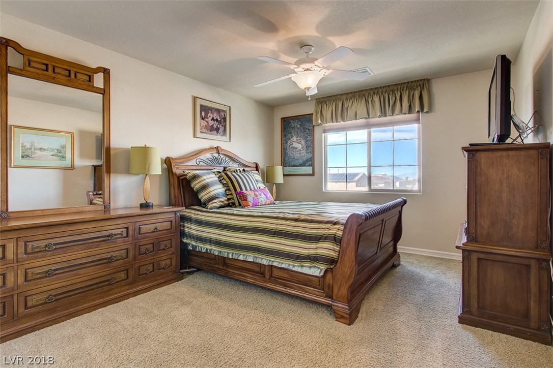 127 Birch Ridge Avenue Las Vegas, NV 89183 - Photo 25 of 32