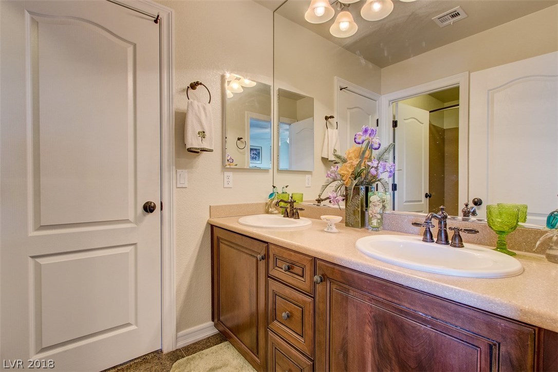 127 Birch Ridge Avenue Las Vegas, NV 89183 - Photo 27 of 32