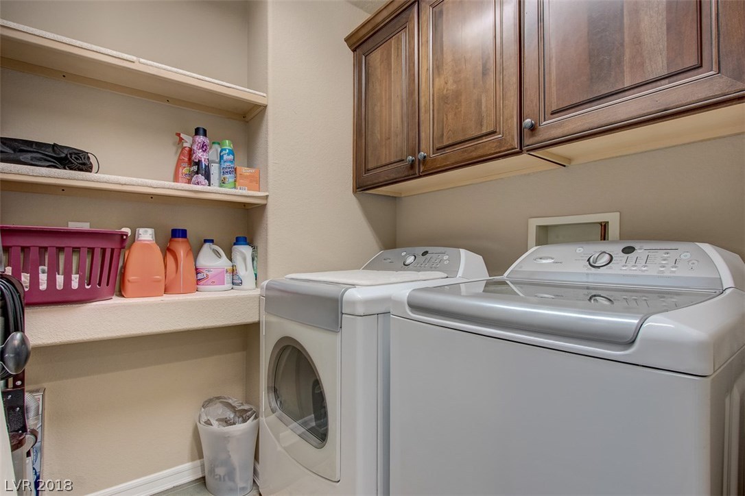 127 Birch Ridge Avenue Las Vegas, NV 89183 - Photo 28 of 32