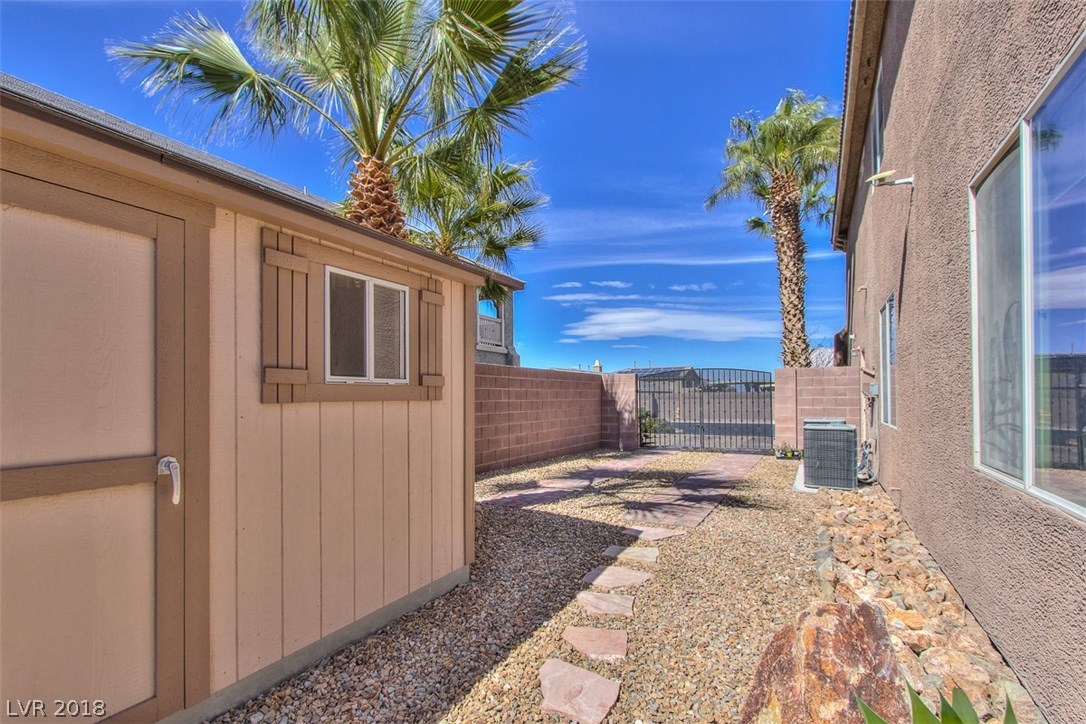 127 Birch Ridge Avenue Las Vegas, NV 89183 - Photo 32 of 32