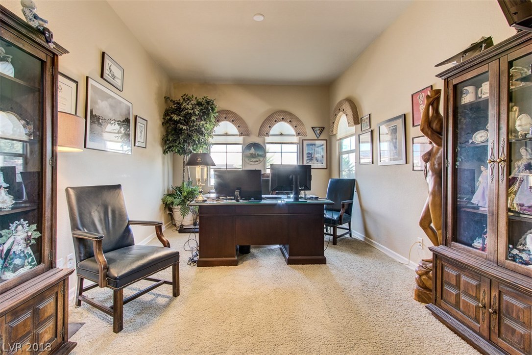 127 Birch Ridge Avenue Las Vegas, NV 89183 - Photo 6 of 32