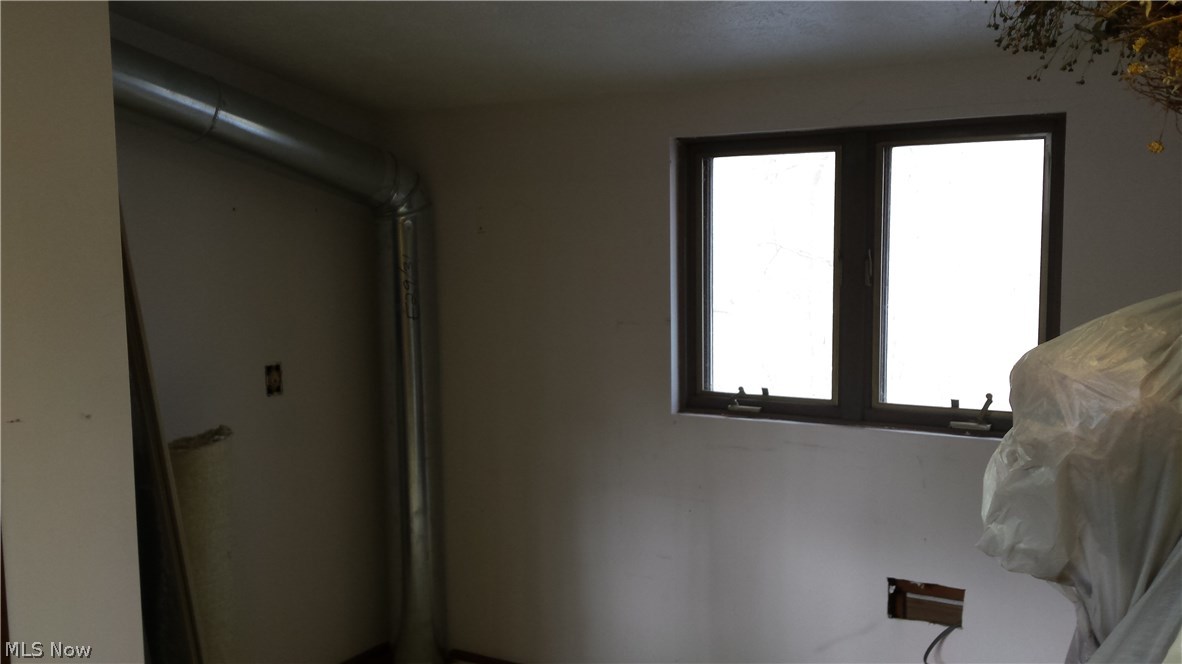 6281 State Rte 5 Ravenna, OH 44266 - Photo 26 of 32 Gallery Image 26