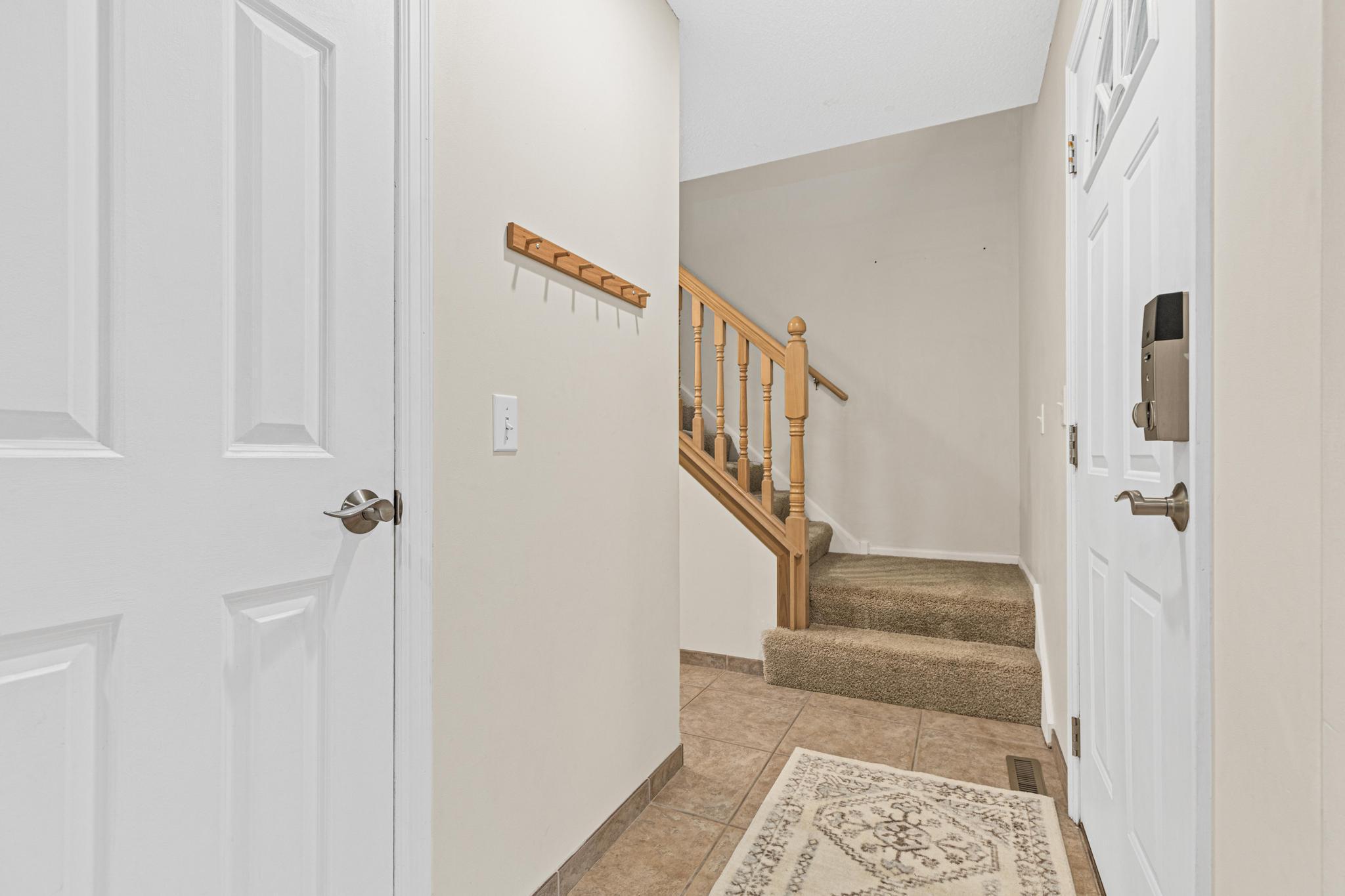 453 Pascal Street South St. Paul, MN 55105 - Photo 15 of 33