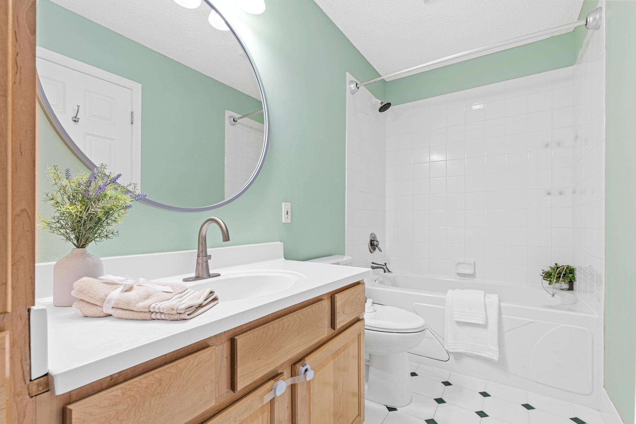 453 Pascal Street South St. Paul, MN 55105 - Photo 17 of 33