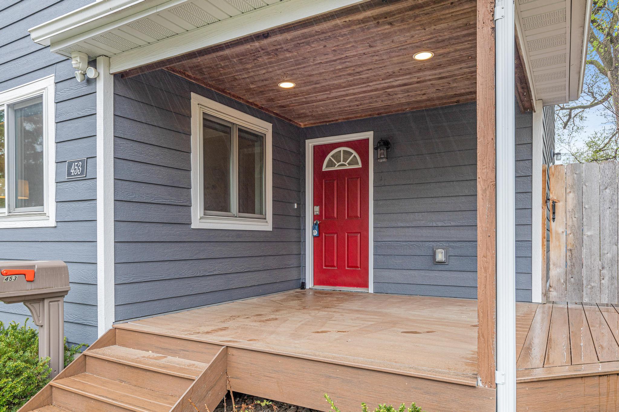 453 Pascal Street South St. Paul, MN 55105 - Photo 24 of 33