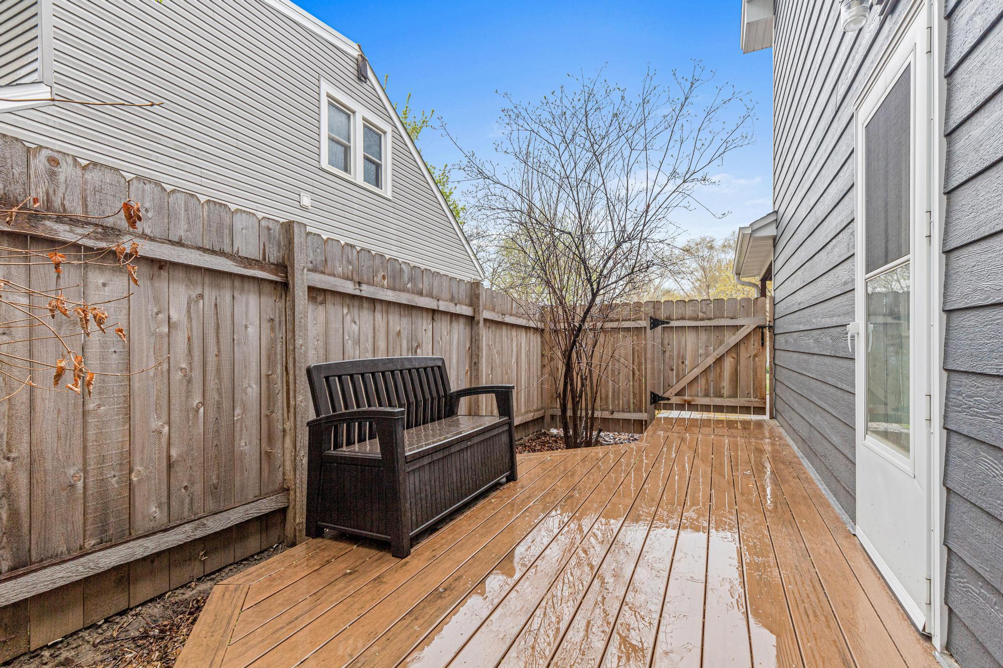 453 Pascal Street South St. Paul, MN 55105 - Photo 25 of 33