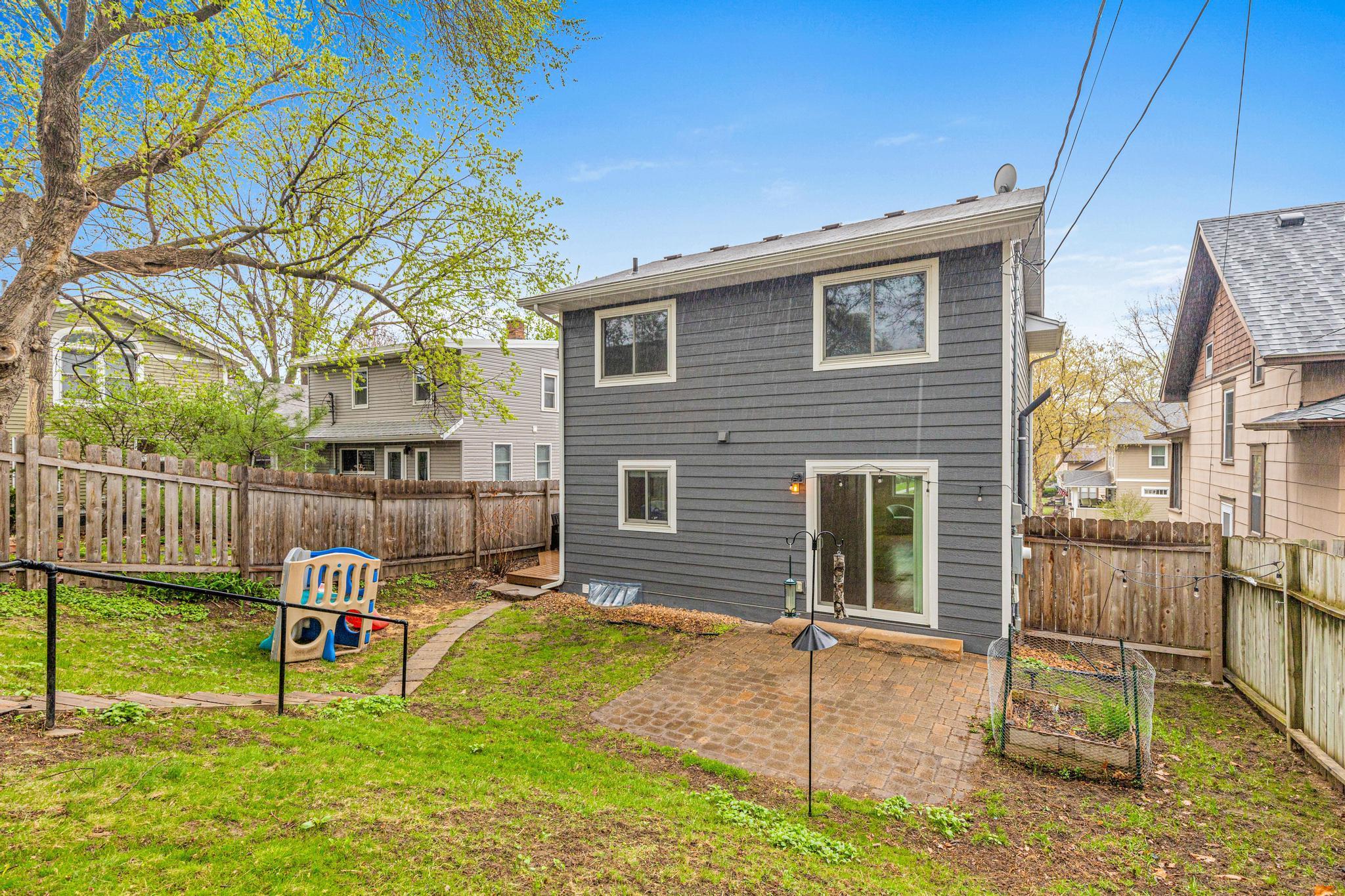 453 Pascal Street South St. Paul, MN 55105 - Photo 27 of 33