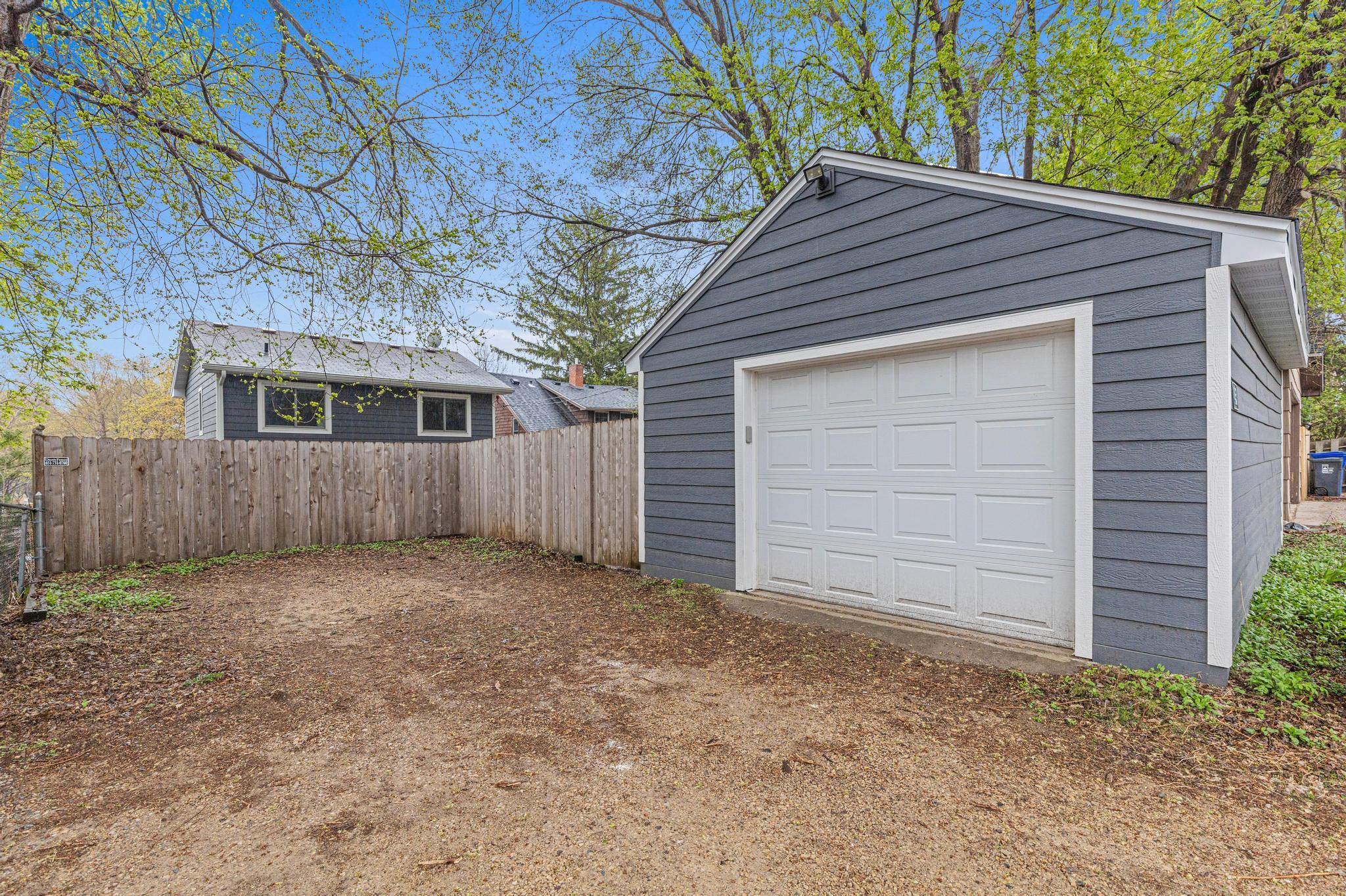 453 Pascal Street South St. Paul, MN 55105 - Photo 29 of 33