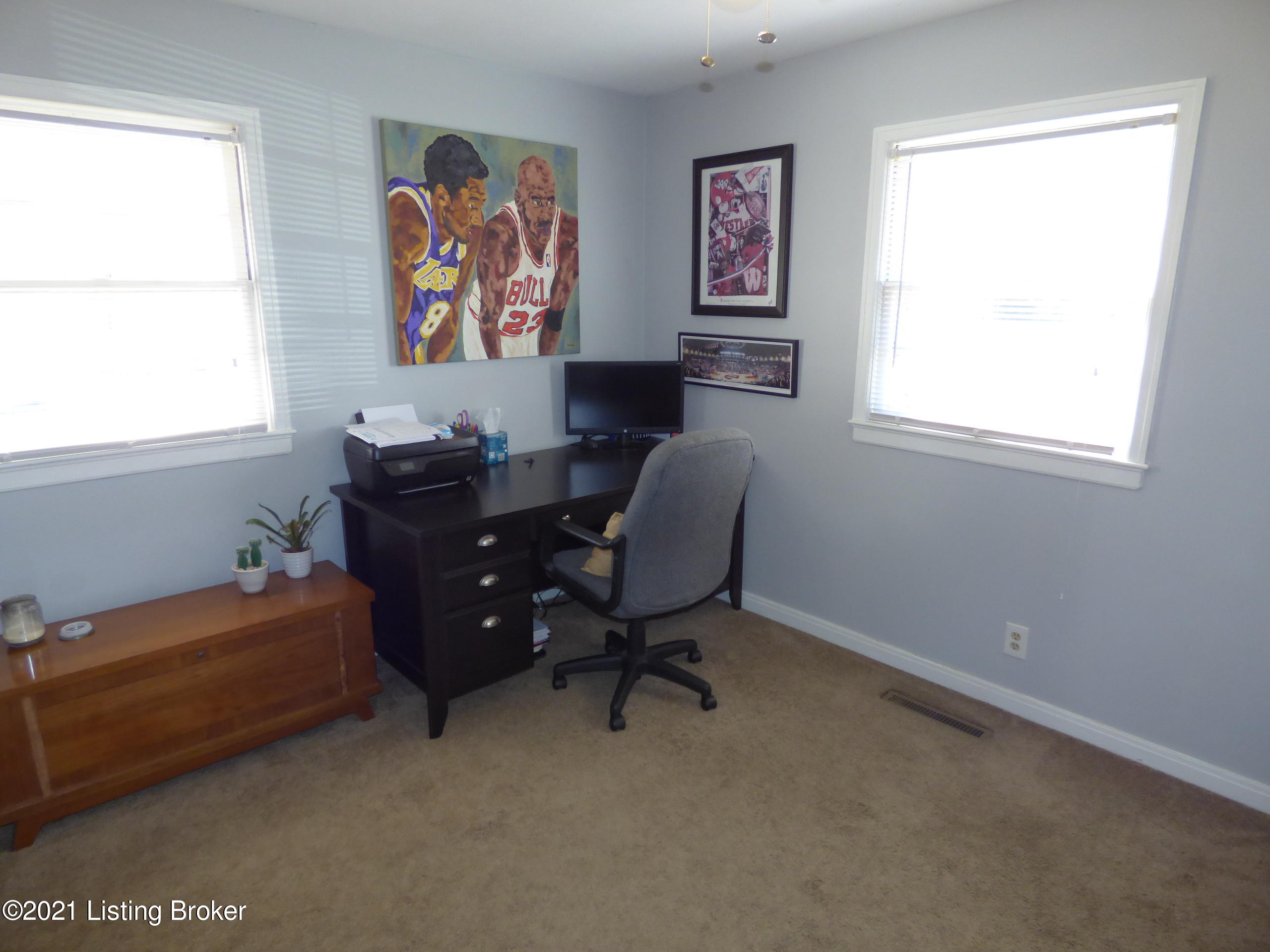 3109 Rosedale Boulevard Louisville, KY 40220 - Photo 23 of 40 P1310638