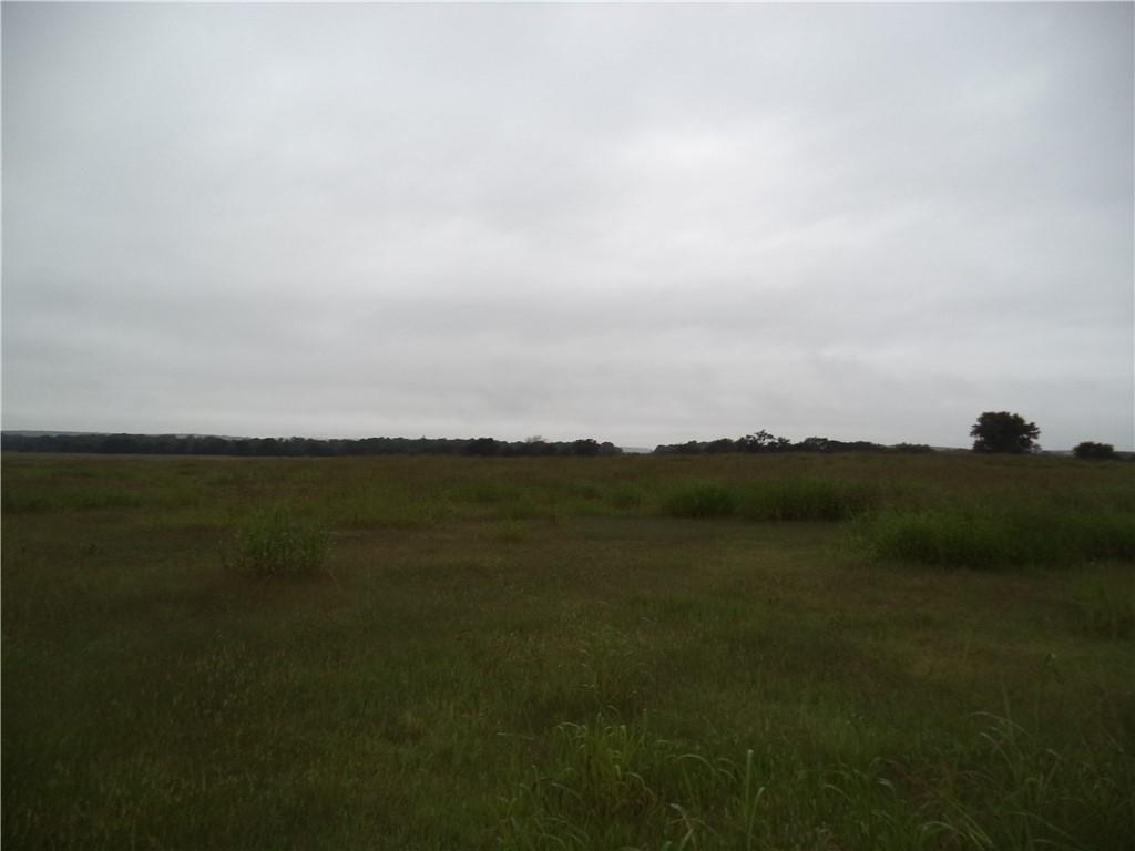 0 Cr 1350 Road Havana, KS 67347 - Photo 4 of 7