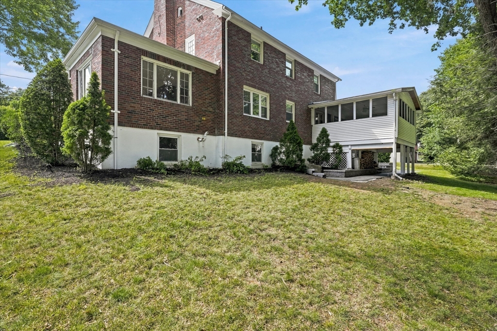 35 Swift Road Framingham, MA 01702 - Photo 41 of 41 Gallery Image 41