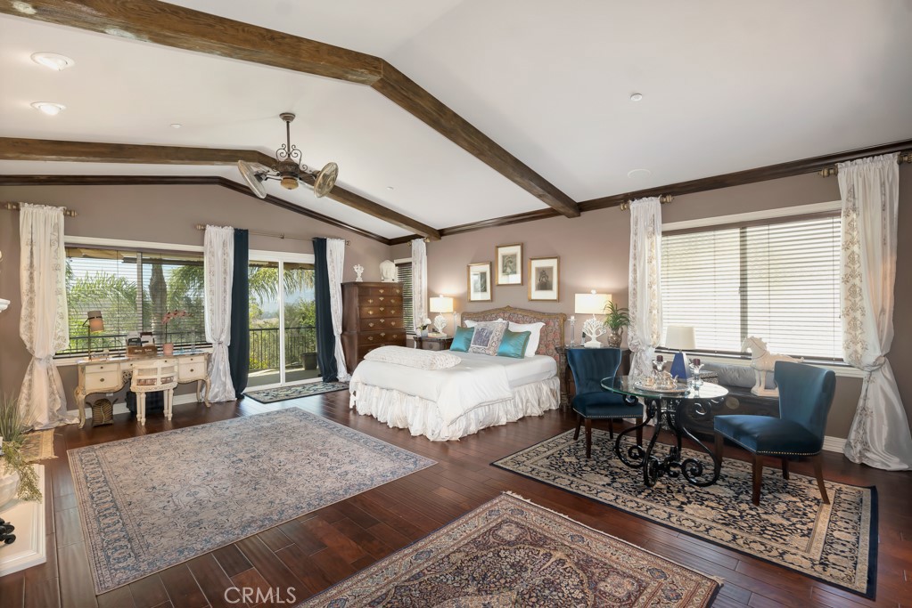 7040 Hogan Street Moorpark, CA 93021 - Photo 34 of 74