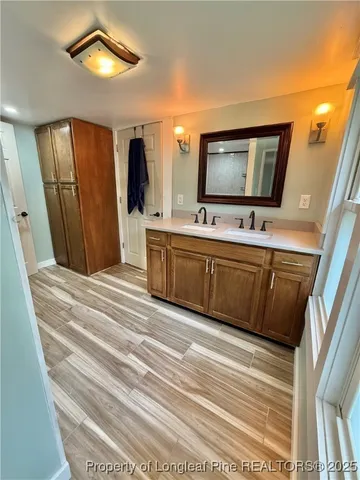 $1,600 | 1027 Cameron Hill Road, Cameron, NC 28326