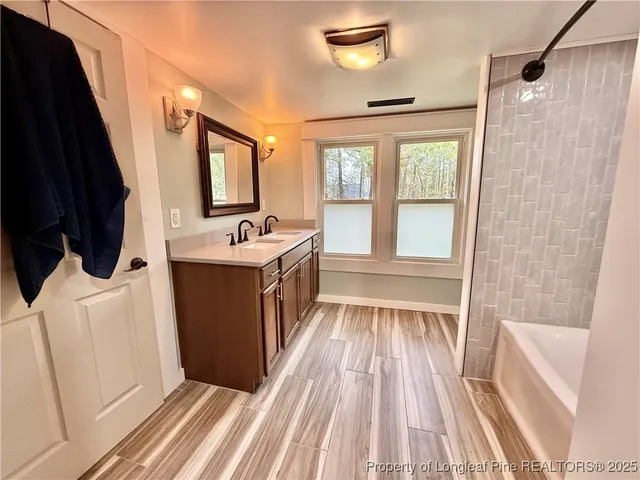 $1,600 | 1027 Cameron Hill Road, Cameron, NC 28326