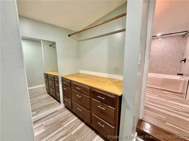 $1,600 | 1027 Cameron Hill Road, Cameron, NC 28326