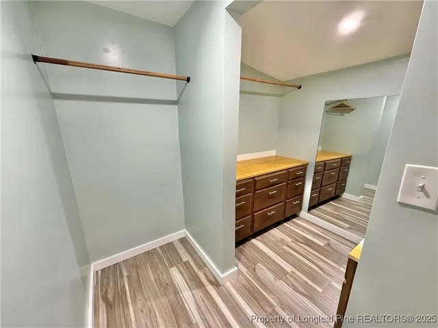 $1,600 | 1027 Cameron Hill Road, Cameron, NC 28326