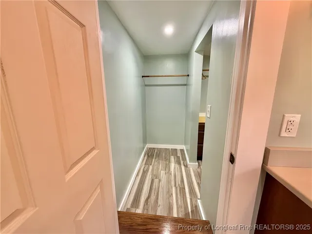 $1,600 | 1027 Cameron Hill Road, Cameron, NC 28326