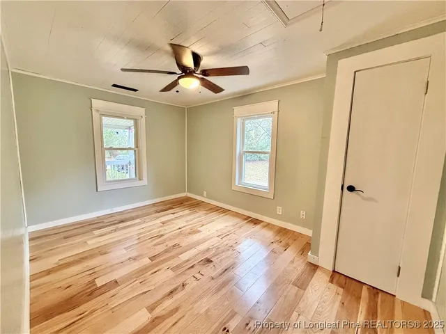 $1,600 | 1027 Cameron Hill Road, Cameron, NC 28326