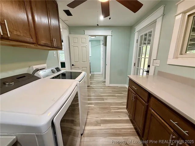 $1,600 | 1027 Cameron Hill Road, Cameron, NC 28326