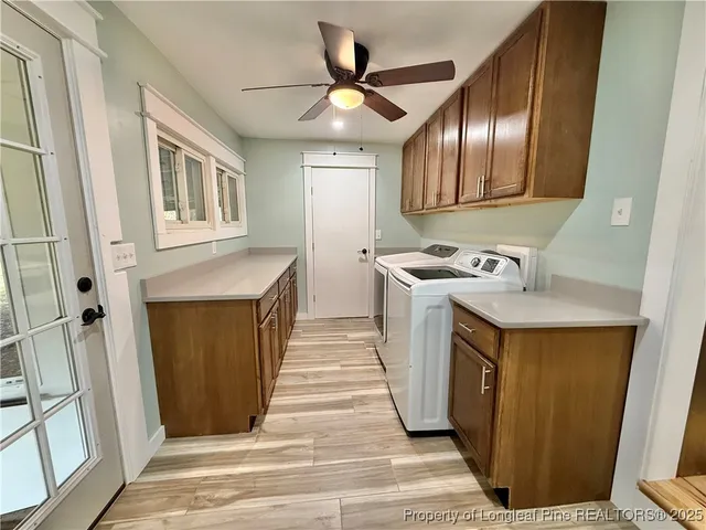 $1,600 | 1027 Cameron Hill Road, Cameron, NC 28326