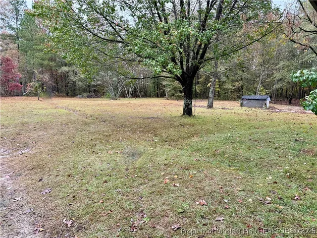 $1,600 | 1027 Cameron Hill Road, Cameron, NC 28326