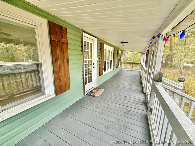 $1,600 | 1027 Cameron Hill Road, Cameron, NC 28326