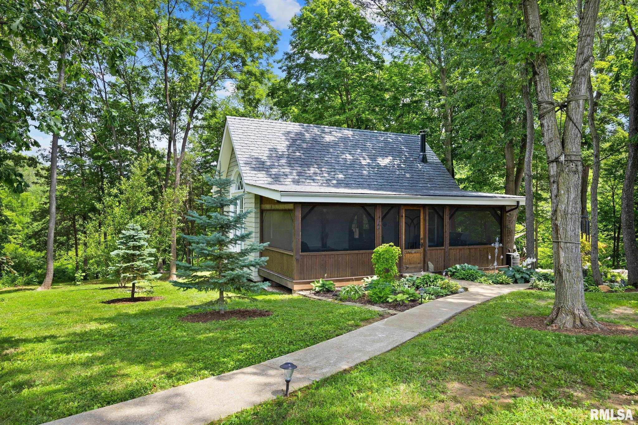 0 North Stone School Road Elmwood, IL 61529 - Photo 1 of 90