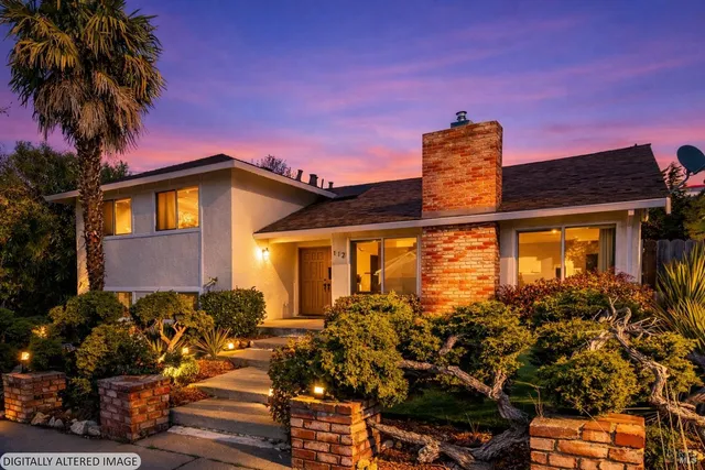 $700,000 | 112 Palomar Lane, Vallejo, CA 94591