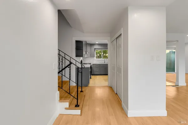 $675,000 | 112 Palomar Lane, Vallejo, CA 94591