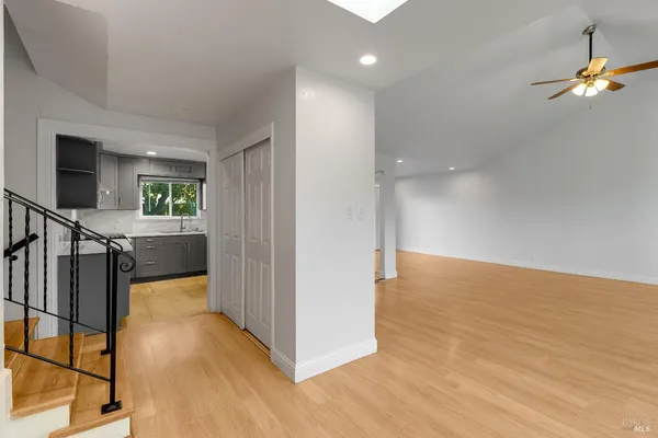 $675,000 | 112 Palomar Lane, Vallejo, CA 94591