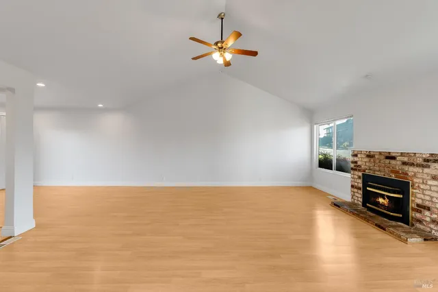 $700,000 | 112 Palomar Lane, Vallejo, CA 94591