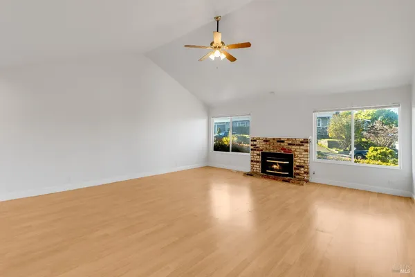 $675,000 | 112 Palomar Lane, Vallejo, CA 94591