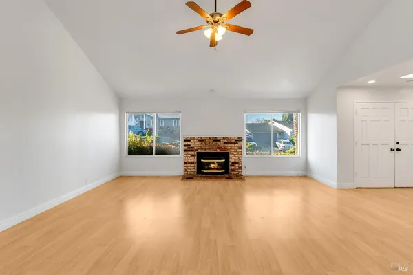 $675,000 | 112 Palomar Lane, Vallejo, CA 94591