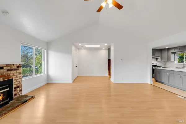 $675,000 | 112 Palomar Lane, Vallejo, CA 94591