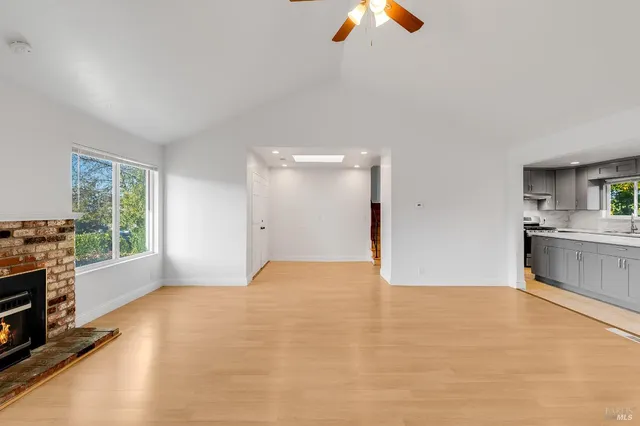 $700,000 | 112 Palomar Lane, Vallejo, CA 94591