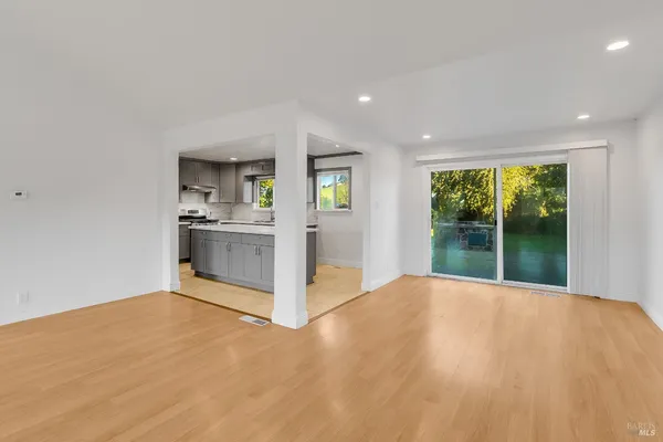 $675,000 | 112 Palomar Lane, Vallejo, CA 94591