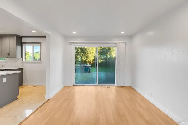 $675,000 | 112 Palomar Lane, Vallejo, CA 94591