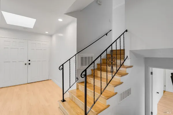 $675,000 | 112 Palomar Lane, Vallejo, CA 94591